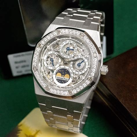 audemars piguet 25930pt|audemars piguet online shop.